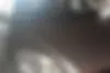 لیفان،  520