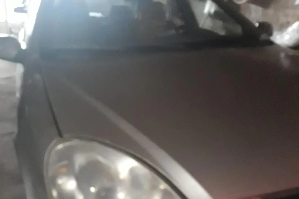 لیفان،  520