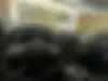 کی ام سی،  X5