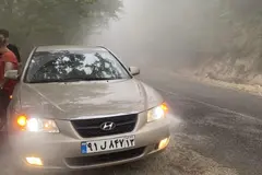 هیوندای، سوناتا