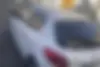 پژو،  207