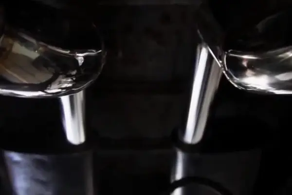 شورولت، وانت