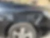 ام جی،  350