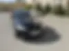 ام جی، 350