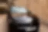 اپل  کورسا
