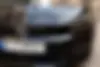 اپل  کورسا