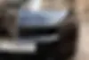 اپل  کورسا
