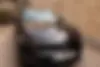 اپل، کورسا