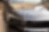 اپل، کورسا