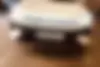 کی ام سی، J7