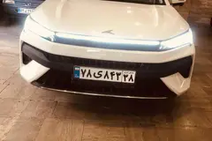 کی ام سی، J7