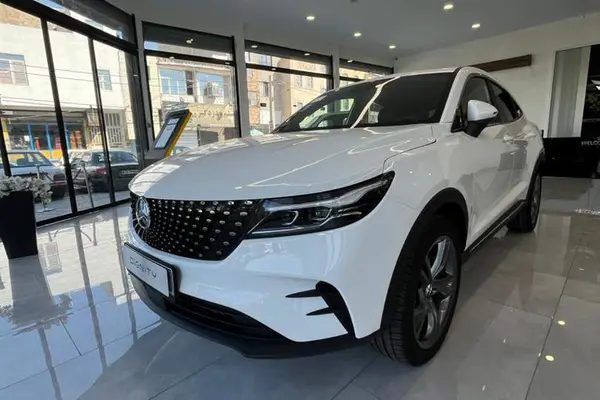 دیگنیتی، پرستیژ