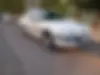 پژو، پارس