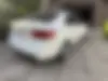 کیا  سراتو (مونتاژ)