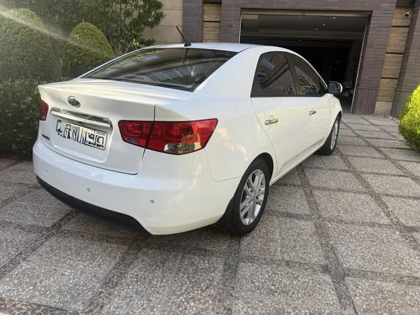 کیا  سراتو (مونتاژ)
