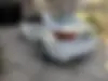 کیا  سراتو (مونتاژ)