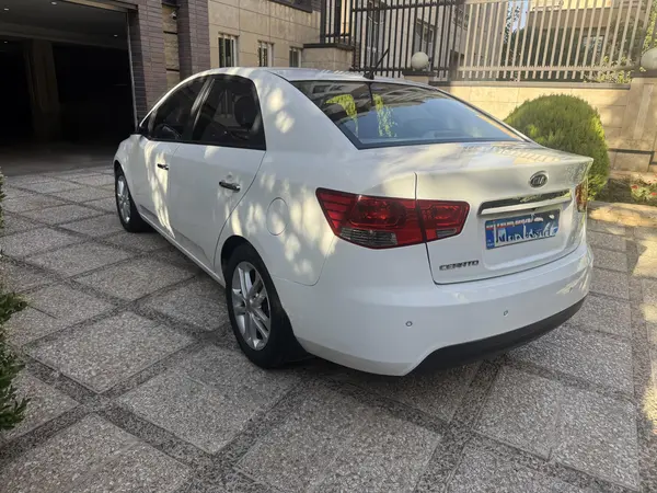 کیا  سراتو (مونتاژ)