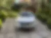 کیا، سراتو (مونتاژ)