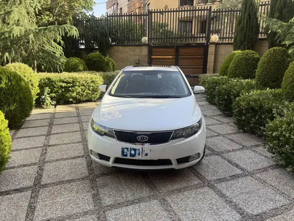 کیا  سراتو (مونتاژ)