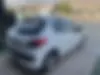 پژو،  207