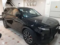 لوکانو، L7