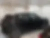 لوکانو  L7