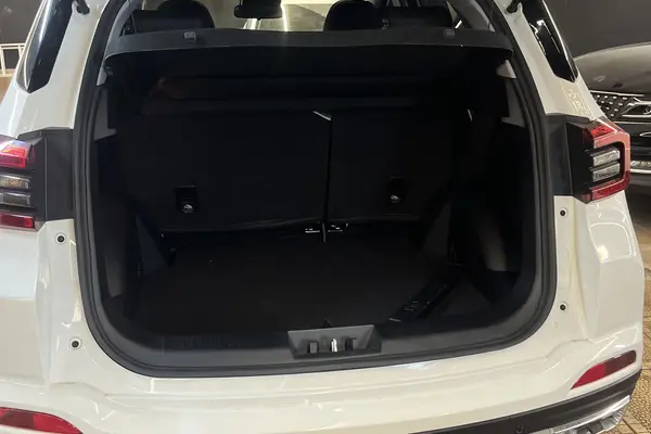 ام وی ام، X55 PRO