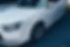 دنا، پلاس EF7