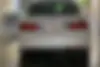 هوندا،  آکورد