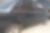 لیفان،  520