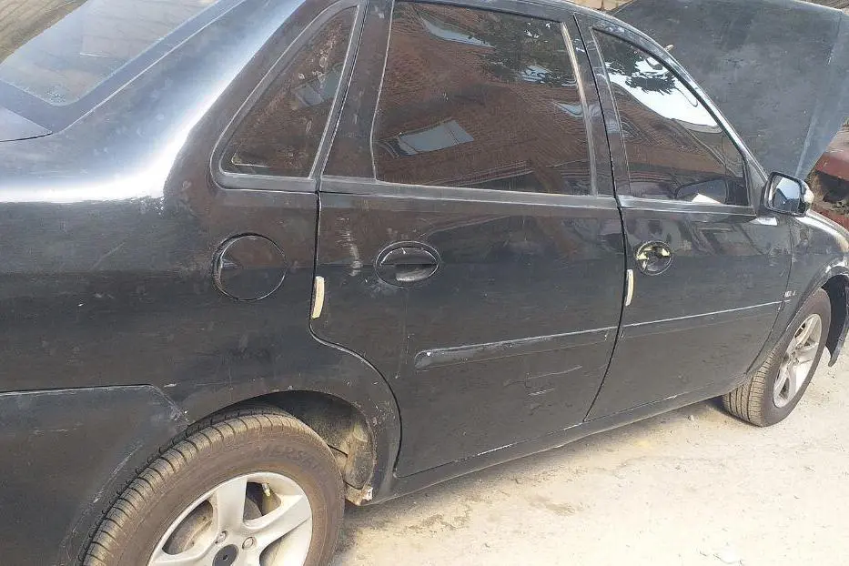 لیفان،  520