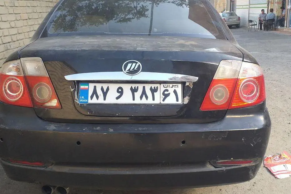 لیفان،  520