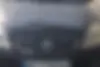 لیفان، 520