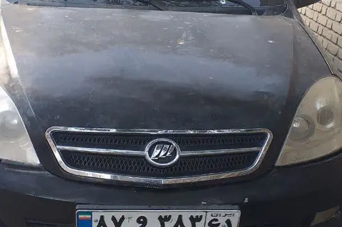 لیفان، 520
