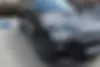 ب ام و  X4