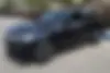 ب ام و  X4