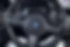 ب ام و  X4