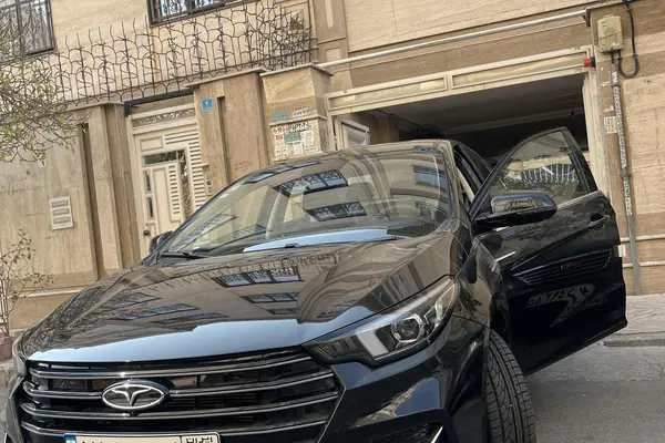 فونیکس، آریزو 6 پرو