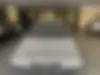 پراید، صندوق دار