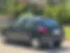 پژو  206