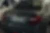 دنا، پلاس EF7