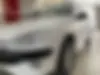 پژو، 206 SD