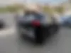 نیسان،  مگنایت