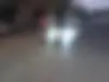 پراید  صندوق دار