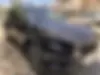 کی ام سی  K7
