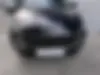 کی ام سی  K7