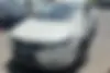 کیا  سراتو