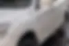 لیفان  X60