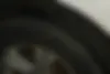 لیفان  X60