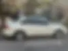 هیوندای  سوناتا